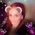 Kristi Scott's profile image