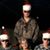 Debbie Ihrig's profile image
