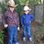 Donna Loflin Myers's profile image