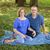 Jill Koenig's profile image