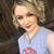 Tierney Alina Eddy's profile image