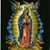 Jasmine Salazar's profile image