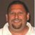 Stuart Bloom's profile image