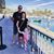 Katie Daniels Gibson's profile image