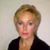 Kathleen Bernet's profile image