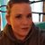Cathy Burnside's profile image