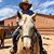 Carol Mark's profile image