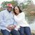 Jasmine Whitt's profile image