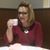 Heather Little's profile image
