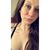 Sky Patterson's profile image