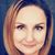 Dnice Renee's profile image