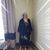 Vicky Stowe DeVyver's profile image