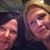 DeeDee Muesse's profile image