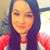 Brandie Goolsby's profile image