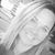 Misty Cox Brown's profile image