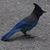 Beth Shehee's profile image