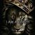 Kevo Olds's profile image