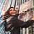 Neha Lalwani's profile image