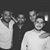 Saqer G. AlNaber's profile image