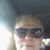 Pam Gandy McCullough's profile image