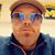 Lee Ruffell's profile image