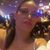 Alicia Rivera's profile image