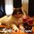 Teresa Boucher's profile image