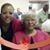 Denise Jordan's profile image