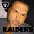 Michael C Tate Romero's profile image