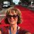 Anita Simko's profile image