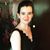 Sarah Kennedy's profile image