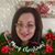 Sarah Ritchie's profile image