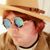 Marr Lacaria's profile image