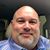 Tim Olenn's profile image