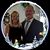 Angela Warren Henderson's profile image