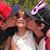 Corrin DeBono's profile image