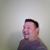 Curt Heiner's profile image