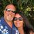 Bernie Ritchey's profile image
