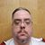 Michael Capparelli's profile image