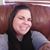 Amanda Loudermilk-Ash's profile image