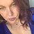 Cortney Boswell-Stiles's profile image