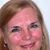 Kathy Stetina's profile image