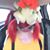 Kayla Marie Koopa's profile image