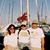 Mary Ruiz Ruttenberg's profile image