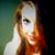 Karli Kafer's profile image