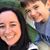 Erin Labie's profile image