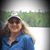 Diane Hebert Haynes's profile image