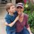 Jennifer Elliot Newman's profile image