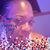 Wydonna Sumpter's profile image