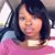 Allison Maxine's profile image